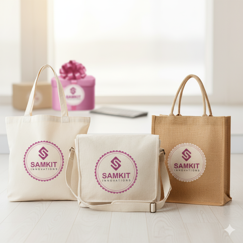 Jute, Tote & Canvas Bags.png